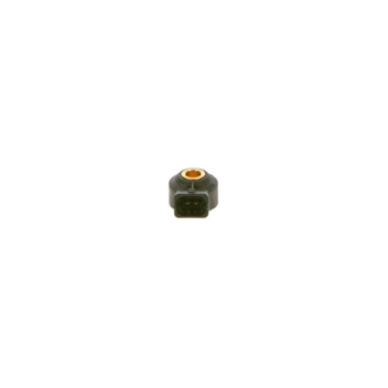 Bosch 0261231120 - Knock Sensor