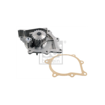 Febi 39304 - Water Pump