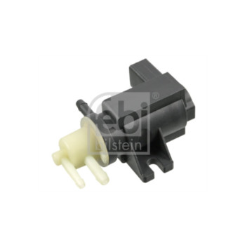 Febi 186315 - Vacuum Switch