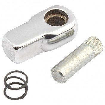 Draper 69112 - Repair Kit for 68791 and 13200 Flexible Handles