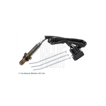Blue Print ADBP700090 - Lambda Sensor