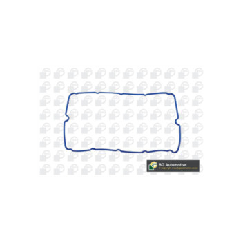 BGA Group RC8385 - Rocker Cover Gasket