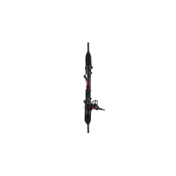 Shaftec PR406 - Steering Rack