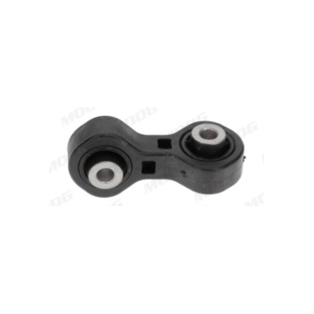 Moog AU-LS-7376 - Stabiliser Link (Rear Left Hand+Right Hand)