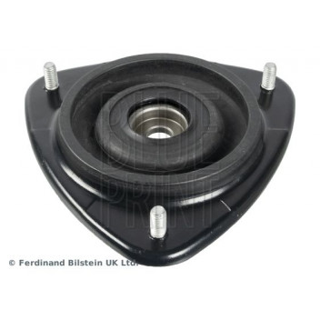 Blue Print ADBP800033 - Strut Mount (Front)