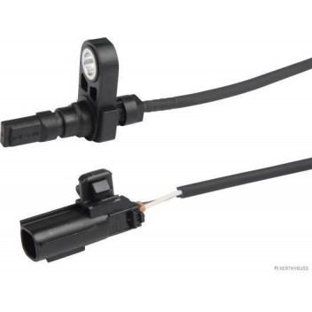 Herth+Buss Jakoparts J5912000 - Wheel Speed Sensor (Front Right Hand)