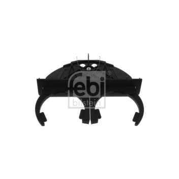 Febi 33073 - Panel (Rear)