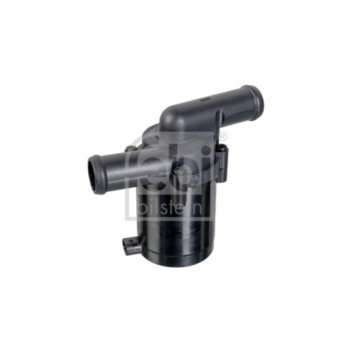 Febi 174421 - Water Pump