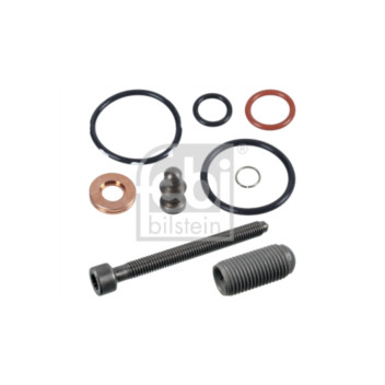 Febi 177626 - Fuel Injector Service Kit