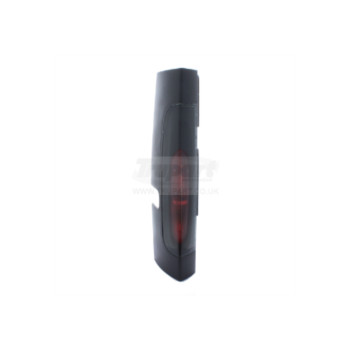 Trupart LL2993M - Rear Lamp Unit (Rear Left Hand)