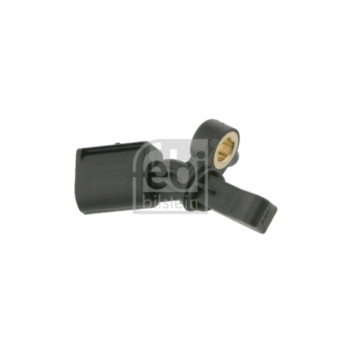 Febi 23804 - Wheel Speed Sensor (Rear Right Hand)
