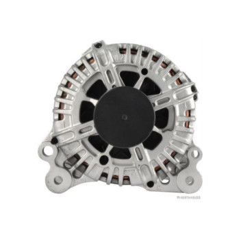 Herth+Buss Elparts 32440343 - Alternator