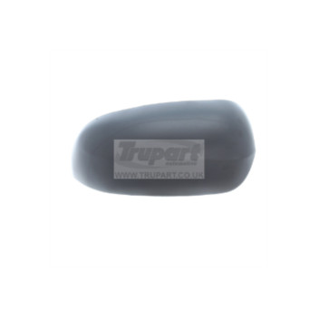 Trupart MC5230 - Mirror Cover (Right Hand)