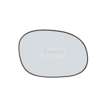 Trupart MG132 - Mirror Glass (Right Hand)