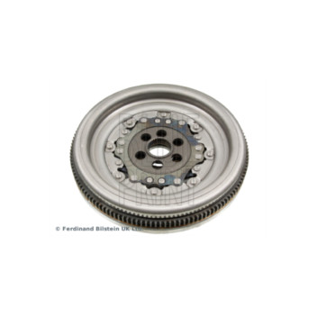 Blue Print ADV183501 - Dual Mass Flywheel