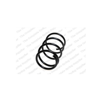 Neox SP8819 - Coil Spring (Front)