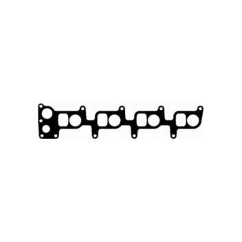 BGA Group MG1557 - Manifold Gasket