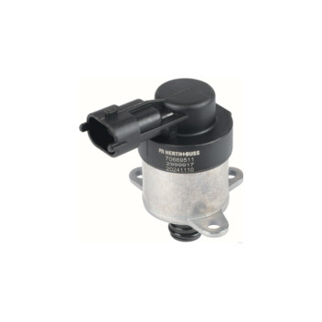 Herth+Buss Elparts 70669511 - Fuel Pressure Regulator