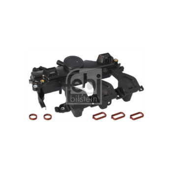 Febi 194936 - Crankcase Vent Valve