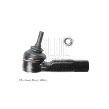  ADM58748 - Tie Rod End
