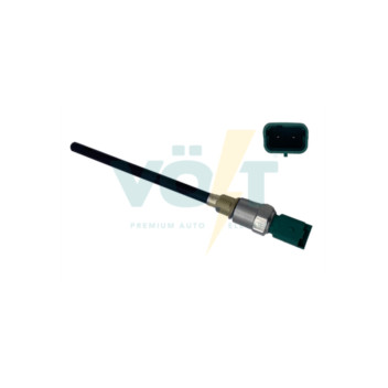 Volt VOL29592SEN - Oil Level Sensor