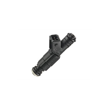 Bosch 0280155885 - Fuel Injector