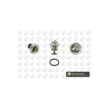 BGA Group CT5192 - Thermostat