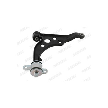 Moog FI-WP-3840 - Track Control Arm (Front Left Hand)