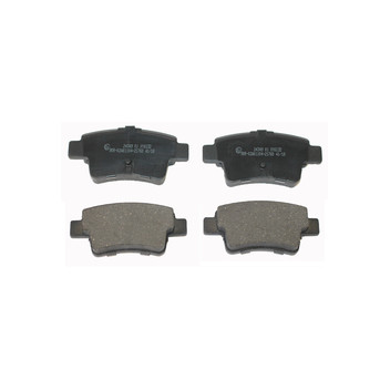 PPF 21559 - Brake Pad Set (Rear)