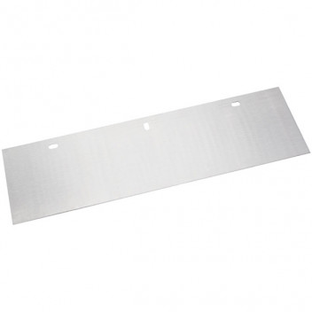 Draper 54200 - Spare Blade for 16" Floor Scraper