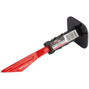 15083 - 250mm Plugging Chisel