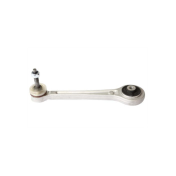 Camber CDL46316 - Track Control Arm (Rear)