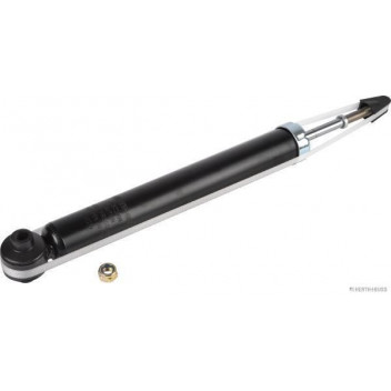 Herth+Buss Jakoparts J4322008 - Shock Absorber (Rear Left Hand+Right Hand)
