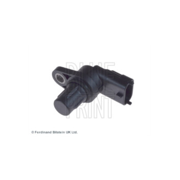 Blue Print ADJ137223 - Camshaft Sensor
