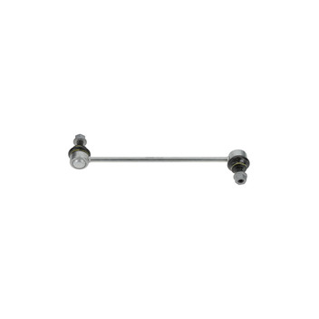 Moog FD-LS-0090 - Stabiliser Link (Front Left Hand+Right Hand)