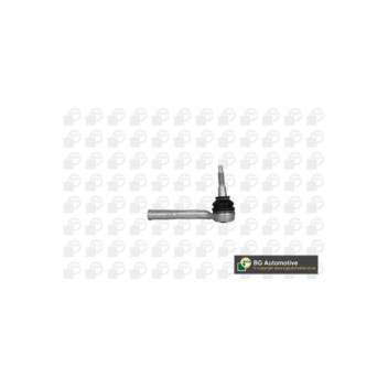  SR9546 - Tie Rod End