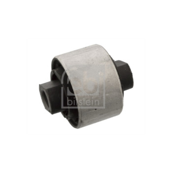 Febi 10020 - Susp/Control/Wishbone/Arm Bush/Mount (Front Left Hand+Right Hand)