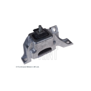 Blue Print ADB118014 - Engine/Transmission Bush/Mount (Right Hand)