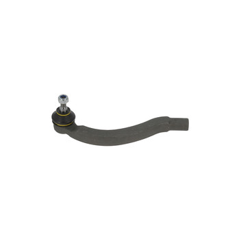 Moog RO-ES-1983 - Tie Rod End (Front Right Hand)