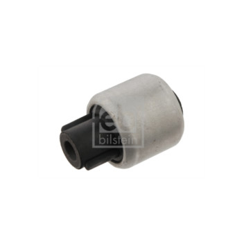 Febi 31540 - Susp/Control/Wishbone/Arm Bush/Mount (Front Left Hand+Right Hand)