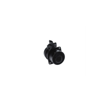 Bosch 0281006678 - Air Flow Sensor