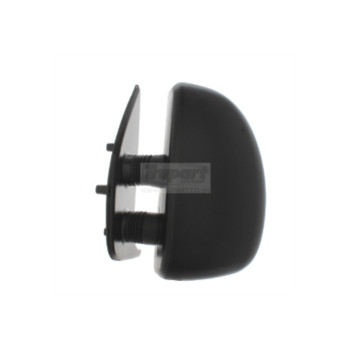 Trupart MM115 - Mirror (Left Hand)