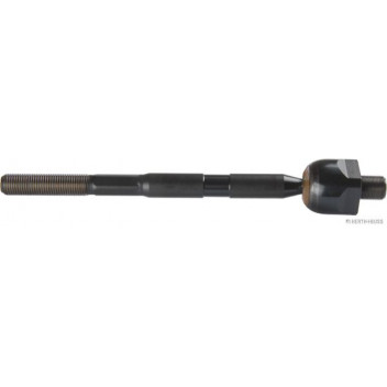 Herth+Buss Jakoparts J4848009 - Tie Rod (Inner Left Hand+Right Hand)