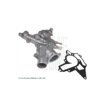  ADZ99136 - Water Pump