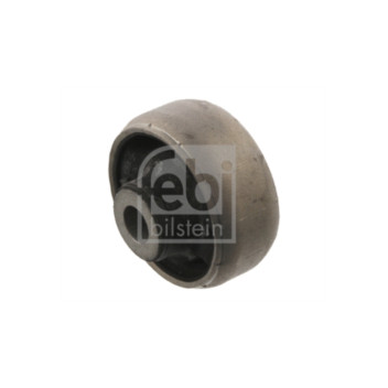 Febi 36752 - Susp/Control/Wishbone/Arm Bush/Mount (Front Left Hand+Right Hand)