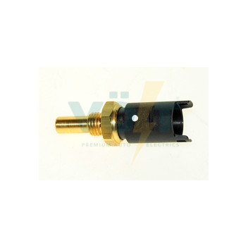 Volt VOL21547SEN - Temperature Transmitter