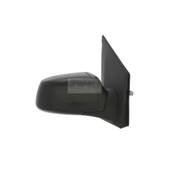 Trupart MM368 - Mirror (Right Hand)