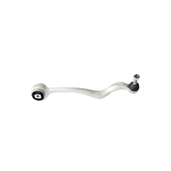 Camber CCA15955 - Track Control Arm (Front Right Hand)
