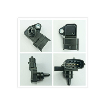 Volt VOL29927SEN - Map Sensor