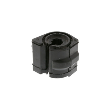 Moog CI-SB-13679 - Anti Roll Bar/Stabiliser Bush/Kit (Front Left Hand+Right Hand)